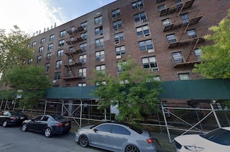 152-72 Melbourne Ave Unit 2P, Flushing, NY 11367