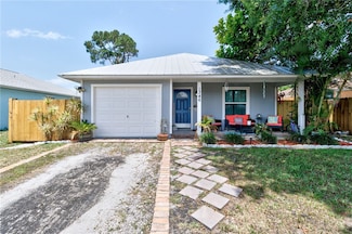 1346 22nd Ave SW, Vero Beach, FL 32962