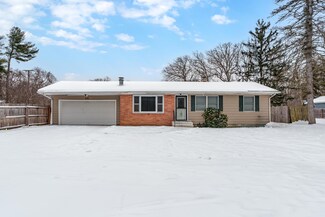 4701 Columbia Ave W, Battle Creek, MI 49015