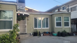 622 San Pascual Ave, Los Angeles, CA 90042