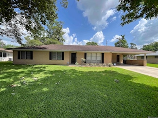 10645 Kenlee Dr, Baton Rouge, LA 70815