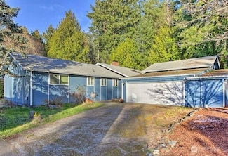 4901 96th Ave W, University Place, WA 98467