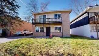 123 Allen Dr, Ann Arbor, MI 48103