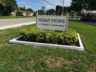 7805 NW 74th Terrace, Tamarac, FL 33321