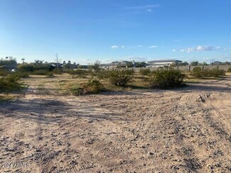 0 N 65th Ave Unit 6671605, Glendale, AZ 85310