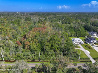 50 Roscoe Blvd N, Palm Valley, FL 32082