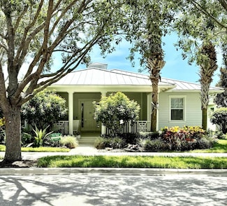 3289 Wymberly Dr, Jupiter, FL 33458