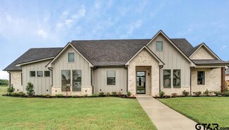 20224 Roebuck, Bullard, TX 75757