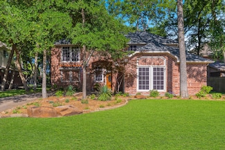 18 Oxford Way, Allen, TX 75002