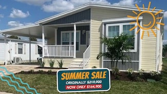 39 Tao Ct Unit 938, Fort Myers, FL 33908