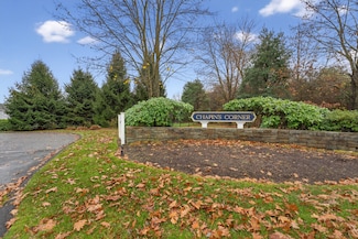 43 Copley Rd, South Glastonbury, CT 06073