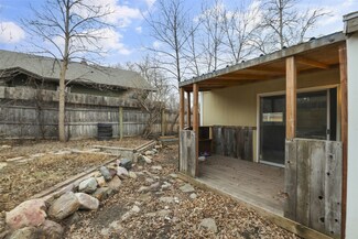 1701 Central Ave, Great Falls, MT 59401
