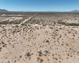 123 W Aries Dr, Eloy, AZ 85131
