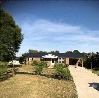 3668 Providence Mill Rd, Maiden, NC 28650