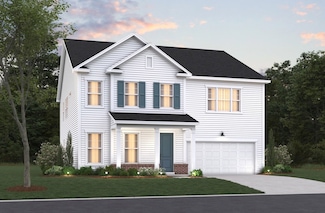 Aspen, Moncks Corner, SC 29461
