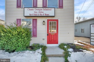 734 State St, Lemoyne, PA 17043