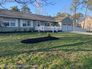 1309 1st Ave, Toms River, NJ 08757