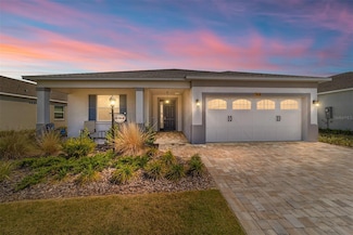 7908 SW 89th Cir, Ocala, FL 34481