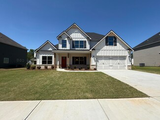 1118 Southall Ln Unit 82, Grovetown, GA 30813