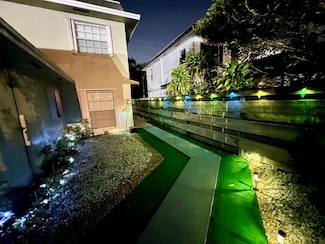 1121-1123 N Andrews Ave, Fort Lauderdale, FL 33311