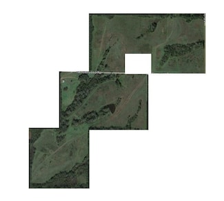 4424 NE Glenwood Rd, Weatherby, MO 64497