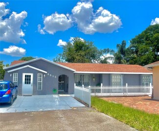 8815 Ascot Ct, Tampa, FL 33634