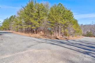 100 W Highland Terrace, Kings Mountain, NC 28086