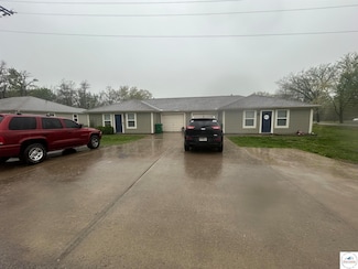 722 N Virginia St, Adrian, MO 64720