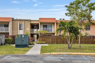 4900 NW 79th Ave Unit 202, Doral, FL 33166