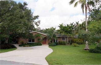 2801 SW 156th Ave, Davie, FL 33331