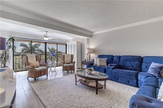 7430 Lake Breeze Dr Unit 403, Fort Myers, FL 33907
