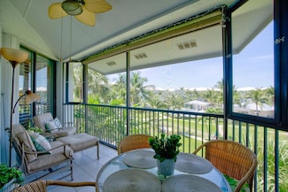 143 Bay Colony Dr N, North Palm Beach, FL 33408