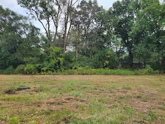 11461 Hidden Oaks Dr, Clio, MI 48420