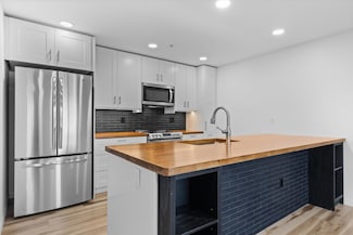 3370 Columbine Dr Unit 104, Steamboat Springs, CO 80487