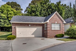 1609 Chenoweth Cir, Knoxville, TN 37909