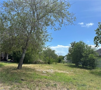 219 Blevins St, Corp Christi, TX 78415