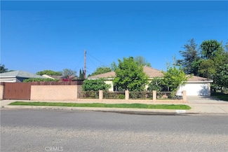 17629 Baltar St, Northridge, CA 91325
