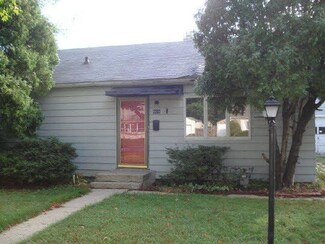 919 N Sunset Ave, Rockford, IL 61101