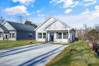 126 Wylie St, Rock Hill, SC 29730