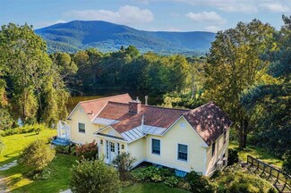 2523 Route 30, Dorset, VT 05251