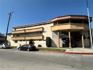 10355 Long Beach Blvd, South Gate, CA 90280