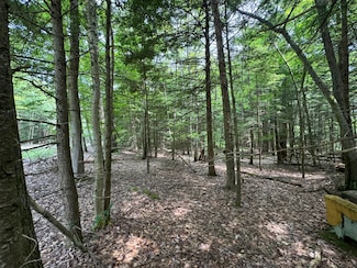0 California Rd Unit 20733495, Vienna, NY 13123