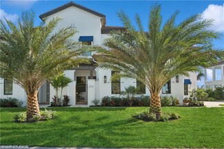 19771 Marino Lake Cir Unit 202, Miromar Lakes, FL 33913