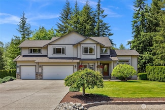 11024 127th Ave NE, Lake Stevens, WA 98258