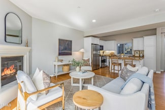 345 Kellogg Way Unit 2, Goleta, CA 93117