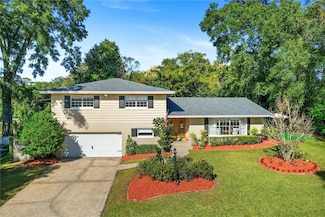 430 Brassie Dr, Longwood, FL 32750