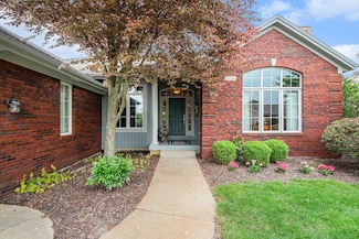2176 Teal Ct SE, Grand Rapids, MI 49546