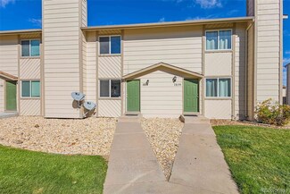 1854 Lanka Ln, Colorado Springs, CO 80915