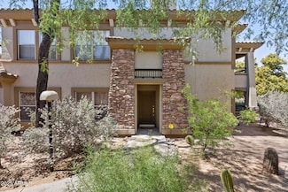 19700 N 76th St Unit 1103, Scottsdale, AZ 85255
