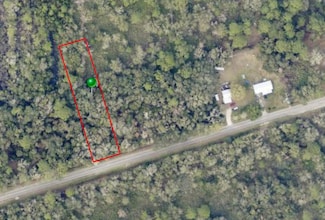2867 Old New York Ave, Deland, FL 32720